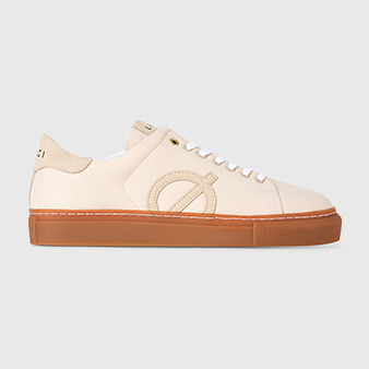 REED X LØCI NINE BEIGE/BEIGE/GUM