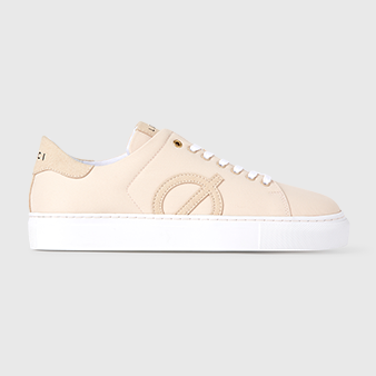 REED X LØCI NINE BEIGE/BEIGE/BEIGE